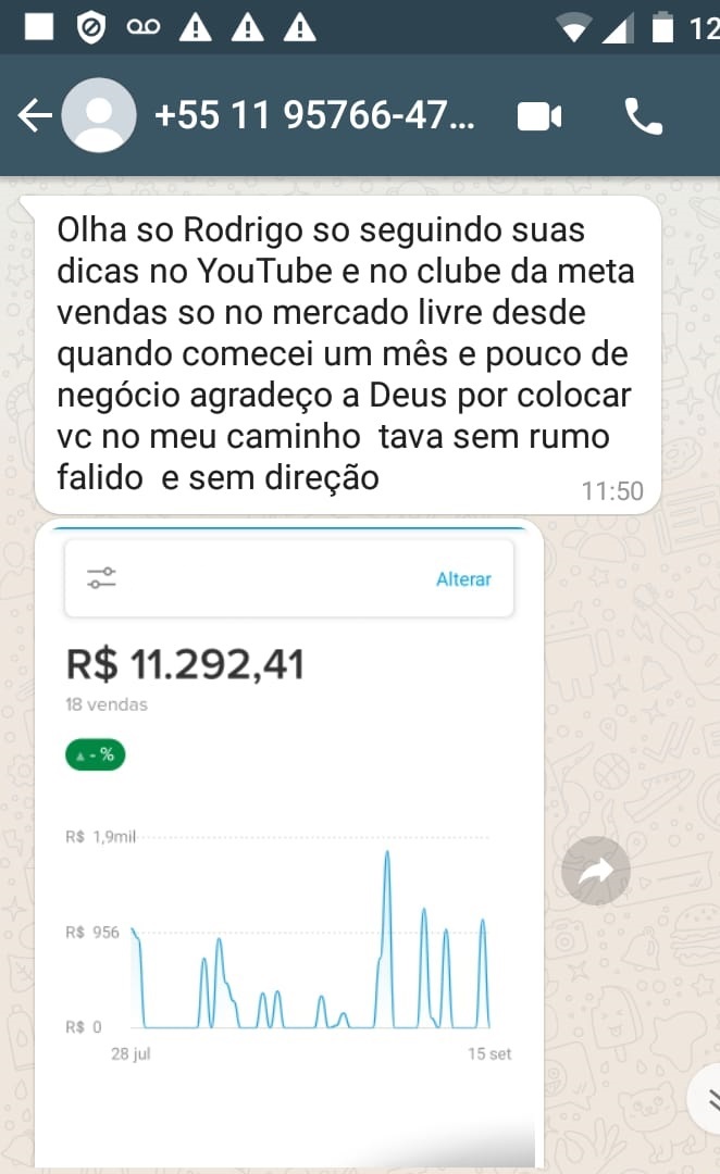 Carlos-WhatsApp-11-mil-reais-1.jpg